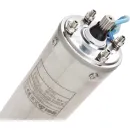 Скважинный насос IBO 4SD 3-18