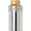 Скважинный насос IBO 4SD 3-18