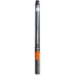 Скважинный насос IBO 4SD 8-15