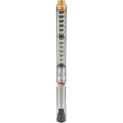 Скважинный насос IBO 4SD 10-22