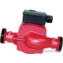 Циркуляционный насос IBO OHI 25-40/180