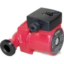 Циркуляционный насос IBO OHI 25-60/180