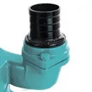 Фекальный насос IBO FURIATKA 550