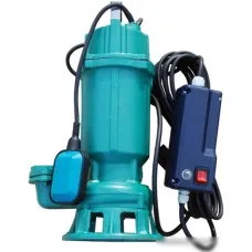 Фекальный насос IBO FURIATKA 750