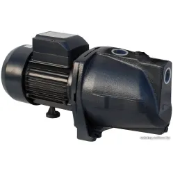 Самовсасывающий насос IBO JSW150