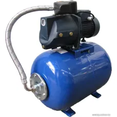 Насосная станция IBO JSW150 24л