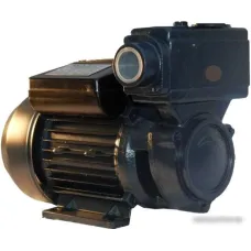 Самовсасывающий насос IBO WZI 250