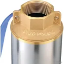 Скважинный насос IBO 3STM16