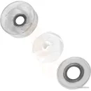 Скважинный насос IBO 3STM16