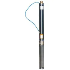 Скважинный насос IBO 3STM20