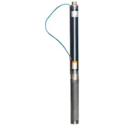 Скважинный насос IBO 3STM20