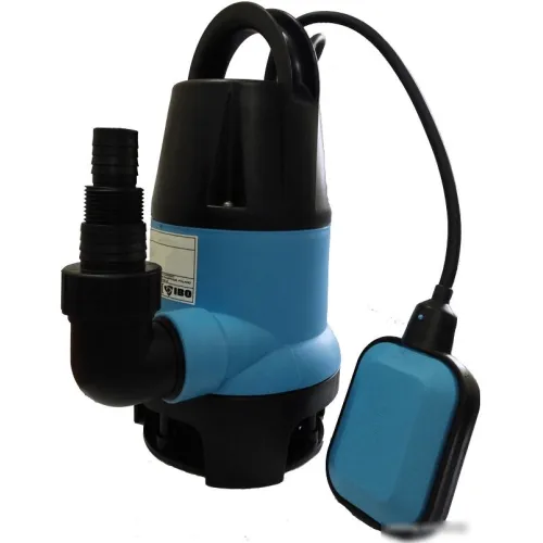 Фекальный насос IBO IP1100