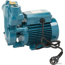 Циркуляционный насос IBO IPML 25-125