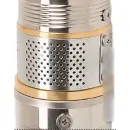 Скважинный насос IBO 3SDM 33 (кабель 1м)