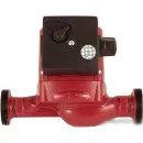 Циркуляционный насос Jemix WRS-25/4-180