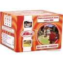 Циркуляционный насос Jemix WRS-25/4-180