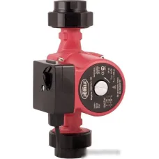 Циркуляционный насос Jemix WRS-32/4-180