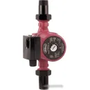 Циркуляционный насос Jemix WRS-32/6-180