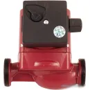 Циркуляционный насос Jemix WRS-25/6-130