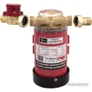 Установка повышения давления Jemix W15GR-15 Auto