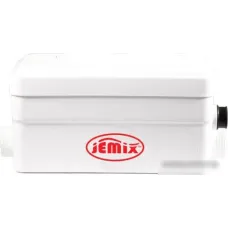 Канализационная установка Jemix STP-250