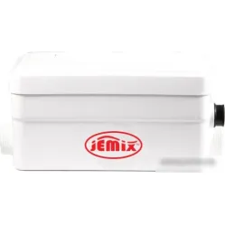 Канализационная установка Jemix STP-250