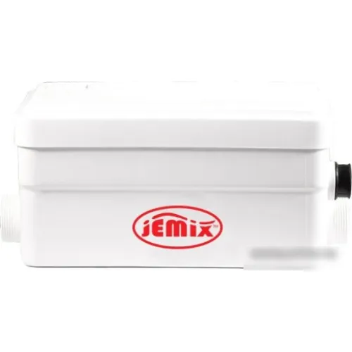 Канализационная установка Jemix STP-250