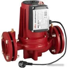 Циркуляционный насос Jemix WRF-50/12