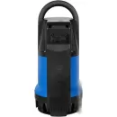 Фекальный насос Jemix GSMAX-400