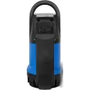 Фекальный насос Jemix GSMAX-550