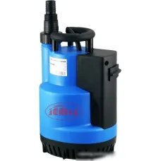 Дренажный насос Jemix FSCP-750