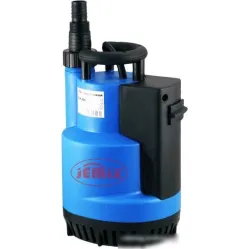 Дренажный насос Jemix FSCP-750