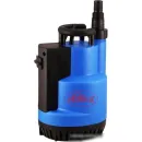 Дренажный насос Jemix FSCP-750