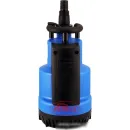 Дренажный насос Jemix FSCP-750