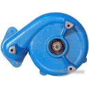 Фекальный насос Jemix FESTOCK- 450