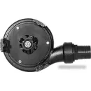 Фекальный насос Jemix CUT-1100