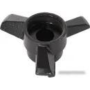 Фекальный насос Jemix CUT-1100