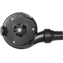 Фекальный насос Jemix CUT-1500