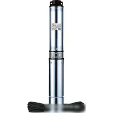 Скважинный насос Jemix СН 3-2-45