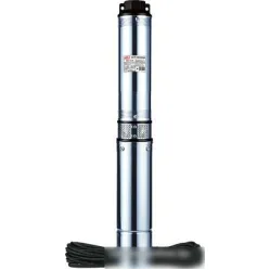 Скважинный насос Jemix СН 3-2-45