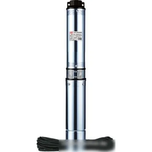 Скважинный насос Jemix СН 3-2-45