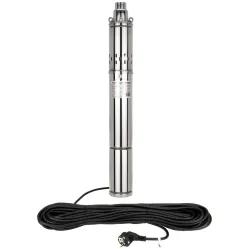 Скважинный насос Jemix ВН-3-90-32