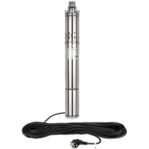 Скважинный насос Jemix ВН-3-70-29