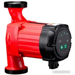 Циркуляционный насос Jemix ЦН-СМАРТ-25-6