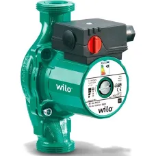 Циркуляционный насос Wilo Star-RS 25/2