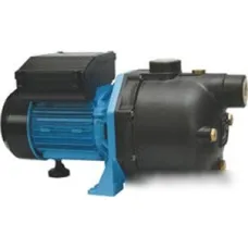 Самовсасывающий насос Джилекс Джамбо 60/35 П