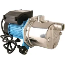 Самовсасывающий насос Джилекс Джамбо 70/50 Н