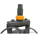 Дренажный насос Джилекс Дренажник 200/25