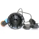 Фекальный насос Джилекс Фекальник 140/6