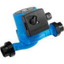 Циркуляционный насос Джилекс Циркуль 25/60